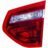 DIEDERICHS 4072693 Combination Rearlight